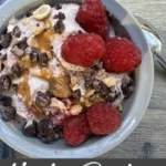High-Protein Breakfast Bowls high protein breakfast bowls 2026 05 14 235139 1