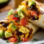High-Protein Breakfast Burrito high protein breakfast burrito 2026 05 07 034435 1024x683 1