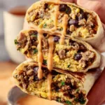 High-Protein Breakfast Burrito high protein breakfast burrito 2026 05 07 034436 1024x683 1