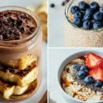 High-Protein Breakfast Burritos high protein breakfast burritos 2026 05 01 232556 1024x683 1