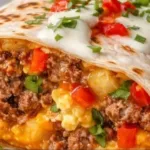 High-Protein Breakfast Burritos high protein breakfast burritos 2026 05 14 235138 1