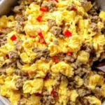 High-Protein Breakfast Burritos breakfast burritos High-Protein Breakfast Burritos high protein breakfast burritos 2026 05 29 175901 1