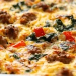 High-Protein Breakfast Casserole breakfast casserole High-Protein Breakfast Casserole high protein breakfast casserole 2026 05 23 015138 1
