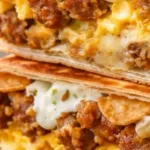 High-Protein Breakfast Crunchwrap high protein breakfast crunchwrap 2026 05 29 175745 1