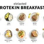 High-Protein Breakfast Ideas high protein breakfast ideas 2026 05 01 232552 1024x683 1