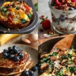 High-Protein Breakfast Ideas high protein breakfast ideas 2026 05 07 034440 1
