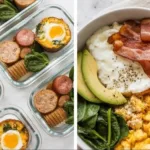 High-Protein Breakfast Ideas high-protein breakfast High-Protein Breakfast Ideas high protein breakfast ideas 2026 05 14 235141 1