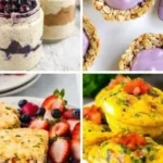 High Protein Breakfast Ideas protein breakfast High Protein Breakfast Ideas high protein breakfast ideas 2026 05 23 015146 1