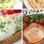 High-Protein Breakfast Ideas high-protein breakfast High-Protein Breakfast Ideas high protein breakfast ideas 2026 05 23 015513 1 1