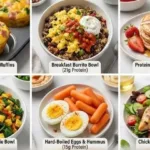 High-Protein Breakfast Ideas high protein breakfast ideas 2026 05 23 015513 2