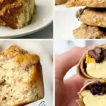 High-Protein Breakfast Ideas high protein breakfast ideas 2026 05 23 015514 1