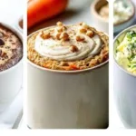 High Protein Breakfast Ideas high protein breakfast ideas 2026 05 29 175900 1