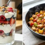 High-Protein Breakfast Ideas high-protein breakfast High-Protein Breakfast Ideas high protein breakfast ideas 2026 05 29 175903 1