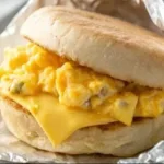 High Protein Breakfast Meal Prep high protein breakfast High Protein Breakfast Meal Prep high protein breakfast meal prep 2026 05 14 235124 1