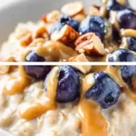 High Protein Breakfast Recipes (No Eggs) high protein breakfast recipes no eggs 2026 05 01 232530 1024x683 1