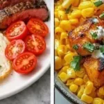 High Protein Breakfast with Eggs and Spinach high protein breakfast High Protein Breakfast with Eggs and Spinach high protein breakfast with eggs and spinach 2026 05 29 175748 1