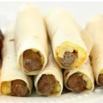 High Protein Breakfast Wraps protein breakfast High Protein Breakfast Wraps high protein breakfast wraps 2026 05 29 175740 1