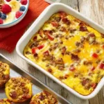High-Protein Breakfasts high protein breakfasts 2026 05 07 034418 1024x683 1