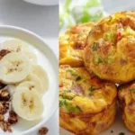 High-Protein Breakfasts high-protein breakfasts High-Protein Breakfasts high protein breakfasts 2026 05 14 235136 1