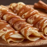 High Protein Cinnamon Crepes high protein cinnamon crepes 2026 05 11 014022 1024x683 1