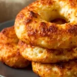 High Protein Cottage Cheese Bagels high protein cottage cheese bagels 2026 05 07 034431 1024x683 1