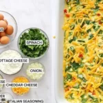 High-Protein Cottage Cheese Egg Bake cottage cheese egg bake High-Protein Cottage Cheese Egg Bake high protein cottage cheese egg bake 2026 05 23 015137 1