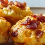 High-Protein Cottage Cheese Egg Bites cottage cheese egg bites High-Protein Cottage Cheese Egg Bites high protein cottage cheese egg bites 2026 05 11 014013 1024x683 1