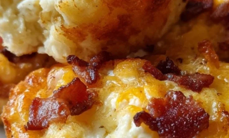 High-Protein Cottage Cheese Egg Bites cottage cheese egg bites High-Protein Cottage Cheese Egg Bites