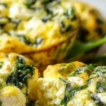 High Protein Cottage Cheese Egg Bites cottage cheese egg bites High Protein Cottage Cheese Egg Bites high protein cottage cheese egg bites 2026 05 29 175901 1