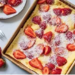 High Protein Cottage Cheese Oven Pancakes high protein cottage cheese oven pancakes 2026 05 07 034420 1024x683 1