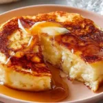 High Protein Cottage Cheese Pancakes cottage cheese pancakes High Protein Cottage Cheese Pancakes high protein cottage cheese pancakes 2026 05 29 175741 1
