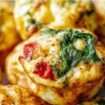 High-Protein Egg Bites high protein egg bites 2026 05 29 175745 1