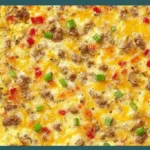 High Protein Egg Casserole high protein egg casserole 2026 05 07 034427 1024x683 1