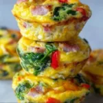 High Protein Egg Muffins high protein egg muffins 2026 05 14 235138 1