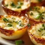 High-Protein Egg White Bites high protein egg white bites 2026 05 07 034421 1024x683 1