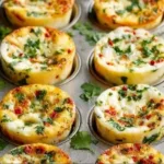 High Protein Egg White Bites high protein egg white bites 2026 05 14 235140 1