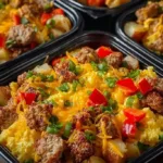 High Protein Freezer Friendly Breakfast Bowls high protein freezer friendly breakfast bowls 2026 05 01 232529 1024x683 1