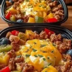 High Protein Freezer Friendly Breakfast Bowls breakfast bowls High Protein Freezer Friendly Breakfast Bowls high protein freezer friendly breakfast bowls 2026 05 29 175901 1