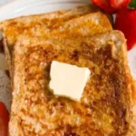 High-Protein French Toast High-Protein French Toast High-Protein French Toast high protein french toast 2026 05 14 235125 1