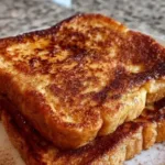 High Protein French Toast high protein french toast High Protein French Toast high protein french toast 2026 05 29 175902 1