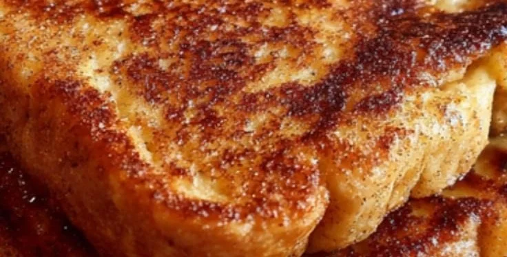 High Protein French Toast high protein french toast High Protein French Toast