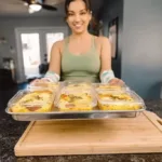 High Protein Fully Loaded Breakfast Bake high protein fully loaded breakfast bake 2026 05 07 034428 1024x683 1