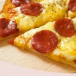 High Protein Gluten-Free Breakfast Pizza high protein gluten free breakfast pizza 2026 05 11 014008 1024x683 1
