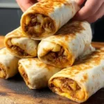 High-Protein Loaded Breakfast Burritos high protein loaded breakfast burritos 2026 05 07 034438 1024x683 1