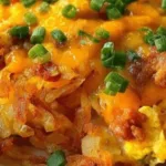 High-Protein Loaded Hash Browns hash browns High-Protein Loaded Hash Browns high protein loaded hash browns 2026 05 23 015145 1