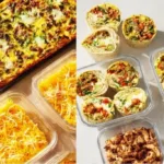 High-Protein Low-Calorie Breakfast high protein low calorie breakfast 2026 05 11 014014 1024x683 1