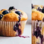 High-Protein Low-Carb Blueberry Muffins high protein low carb blueberry muffins 2026 05 11 014013 1024x683 1