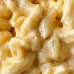 High Protein Mac and Cheese high protein mac and cheese 2026 05 14 235129 1