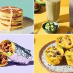 High-Protein Make-Ahead Breakfasts high protein make ahead breakfasts 2026 05 11 014012 1024x683 1