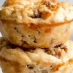 High Protein McGriddle Bites McGriddle Bites High Protein McGriddle Bites high protein mcgriddle bites 2026 05 29 175902 1